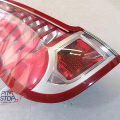 265550013r STOP FARO POSTERIORE SINISTRO GUIDA RENAULT Scenic X MOD 10s