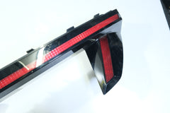 92403N7120 STOP FARO POSTERIORE CENTRALE HYUNDAI TUCSON NX4 2020> 12S