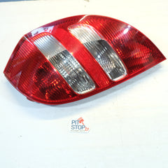 A1698200464 FARO FANALE STOP POSTERIORE DESTRA MERCEDES CLASSE A W169 2006 10S