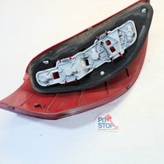 A1698200464 FARO FANALE STOP POSTERIORE DESTRA MERCEDES CLASSE A W169 2006 10S