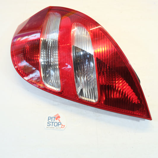 A1698200464 FARO FANALE STOP POSTERIORE DESTRA MERCEDES CLASSE A W169 2006 10S