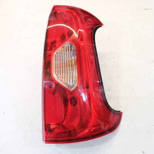 521023500 STOP FANALE POSTERIORE DESTRO FIAT Panda 312 3° Serie (12>) 10s