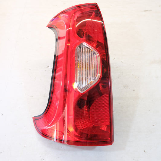 521023570 FANALE STOP POSTERIORE SINISTRO SX FIAT Panda 312 3° Serie (12>) 10s