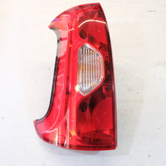 521023570 FANALE STOP POSTERIORE SINISTRO SX FIAT Panda 312 3° Serie (12>) 10s