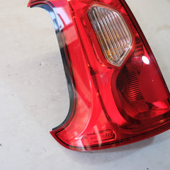 521023570 FANALE STOP POSTERIORE SINISTRO SX FIAT Panda 312 3° Serie (12>) 10s