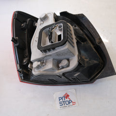6R0945096C STOP FANALE POSTERIORE DESTRO VOLKSWAGEN Polo 6c 5° Serie 2009 10gesp