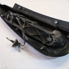 A4548200064 FARO STOP FANALE POSTERIORE DESTRO SMART Forfour 1° Serie (04>06) 10S