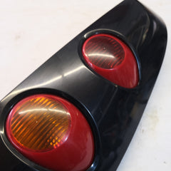 A4548200064 FARO STOP FANALE POSTERIORE DESTRO SMART Forfour 1° Serie (04>06) 10S