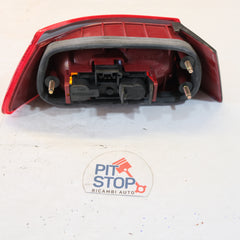 36380748 STOP FANALE FARO POSTERIORE DESTRO PASSEGGERO ALFA ROMEO 145 12S