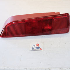 37180751 STOP FARO POSTERIORE DESTRO ALFA ROMEO 146 12S