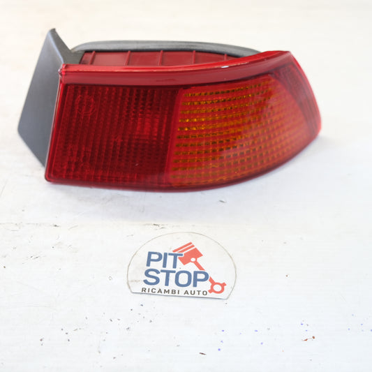 36380748 STOP FANALE FARO POSTERIORE DESTRO PASSEGGERO ALFA ROMEO 145 12S