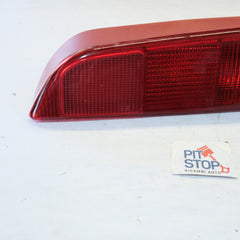 37180751 STOP FARO POSTERIORE DESTRO ALFA ROMEO 146 12S