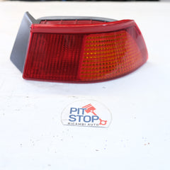 36380748 STOP FANALE FARO POSTERIORE DESTRO PASSEGGERO ALFA ROMEO 145 12S