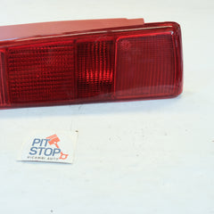 37180751 STOP FARO POSTERIORE DESTRO ALFA ROMEO 146 12S