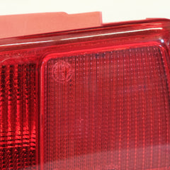 37180751 STOP FARO POSTERIORE DESTRO ALFA ROMEO 146 12S