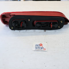 37180751 STOP FARO POSTERIORE DESTRO ALFA ROMEO 146 12S