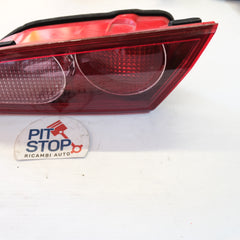 STOP FARO DESTRO PORTELLONE COFANO ALFA ROMEO 159 BERLINA 2008 12S