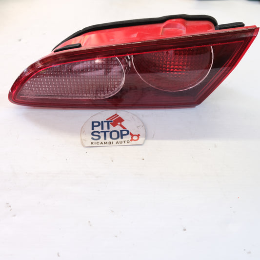 STOP FARO DESTRO PORTELLONE COFANO ALFA ROMEO 159 BERLINA 2008 12S