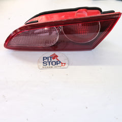 STOP FARO DESTRO PORTELLONE COFANO ALFA ROMEO 159 BERLINA 2008 12S