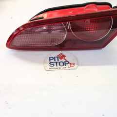 STOP FARO DESTRO PORTELLONE COFANO ALFA ROMEO 159 BERLINA 2008 12S