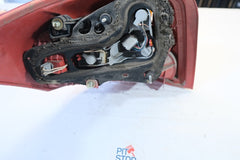 81550-02380-00 FANALE STOP POSTERIORE DESTRO DX TOYOTA Auris E150 2007/2010 10gsx