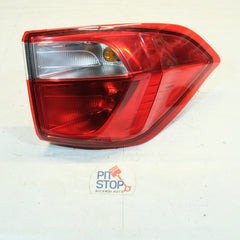 CN1513404BB FARO STOP FANALE POSTERIORE DESTRO FORD EcoSport Serie (12>) 12S