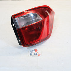 CN1513404BB FARO STOP FANALE POSTERIORE DESTRO FORD EcoSport Serie (12>) 12S