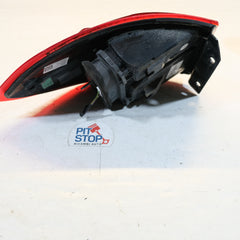 CN1513404BB FARO STOP FANALE POSTERIORE DESTRO FORD EcoSport Serie (12>) 12S
