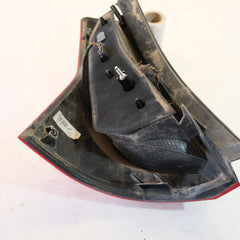 8200734824 STOP FARO POSTERIORE DESTRO DACIA SANDERO 2008/2012 10GESP