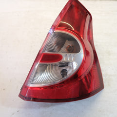 8200734824 STOP FARO POSTERIORE DESTRO DACIA SANDERO 2008/2012 10GESP