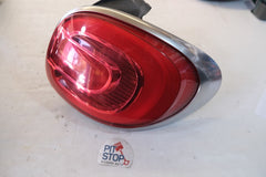 51945058 STOP FARO POSTERIORE DESTRO FIAT 500L 351 2012> 10GSX