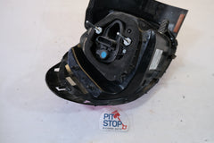 518835710 FANALE STOP POSTERIORE DESTRO DX FIAT 500 L Serie (351_352) (12>) 12s