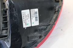 518835710 FANALE STOP POSTERIORE DESTRO DX FIAT 500 L Serie (351_352) (12>) 12s