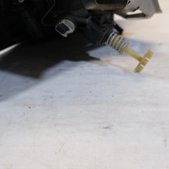 L1TB13404AG STOP DESTRO FANALE POSTERIORE DX FORD PUMA (CF7) 12S