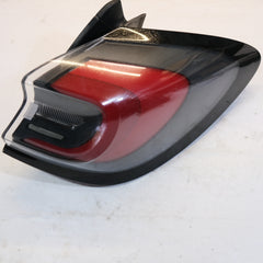 L1TB13404AG STOP DESTRO FANALE POSTERIORE DX FORD PUMA (CF7) 12S