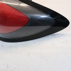 L1TB13404AG STOP DESTRO FANALE POSTERIORE DX FORD PUMA (CF7) 12S