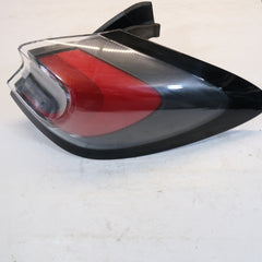 L1TB13404AG STOP DESTRO FANALE POSTERIORE DX FORD PUMA (CF7) 12S