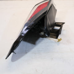 L1TB13404AG STOP DESTRO FANALE POSTERIORE DX FORD PUMA (CF7) 12S