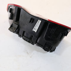 STOP FANALE POSTERIORE DESTRO FORD Transit Courier 17436F XWCB (14>) 12S