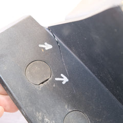 8155176020 STOP FARO POSTERIORE DX DESTRO LEXUS CT 200H 2014 BX51S