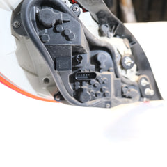 13279628 STOP FANALE POSTERIORE DESTRO OPEL Insignia BERLINA (08>17 10GESP