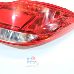 13279628 STOP FANALE POSTERIORE DESTRO OPEL Insignia BERLINA (08>17 10GESP