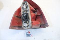 7700426320 STOP FANALE POSTERIORE DESTRO RENAULT Twingo I serie (98>00) 10GSX
