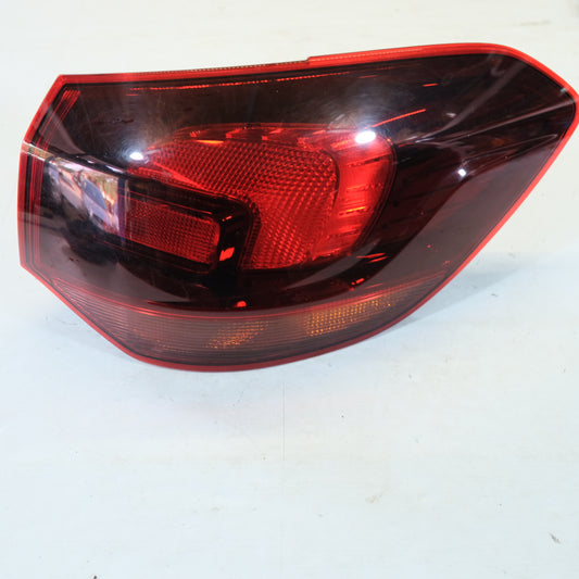 13314051 FANALE STOP POSTERIORE DESTRO DX OPEL Astra J TOURER SW 09> 12S