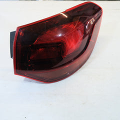 13314051 FANALE STOP POSTERIORE DESTRO DX OPEL Astra J TOURER SW 09> 12S