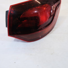 13314051 FANALE STOP POSTERIORE DESTRO DX OPEL Astra J TOURER SW 09> 12S