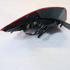 13314051 FANALE STOP POSTERIORE DESTRO DX OPEL Astra J TOURER SW 09> 12S