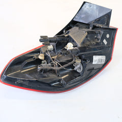 13314051 FANALE STOP POSTERIORE DESTRO DX OPEL Astra J TOURER SW 09> 12S