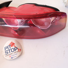 STOP FARO FANALE POSTERIORE DESTRO ALFA ROMEO 159 BERLINA 2008 12S