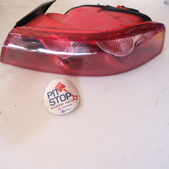 STOP FARO FANALE POSTERIORE DESTRO ALFA ROMEO 159 BERLINA 2008 12S